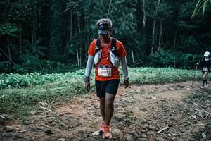 BIB: 
                            <button type="button" onclick="openModal(26144671)" class="btn btn-primary btn-sm float-right btn-popup" data-toggle="modal" data-target=".modal-high-quality">
                        <i class="fas fa-shopping-cart"></i> Add to Cart
                    </button>
                                            <button type="button" onclick="isThisMe(26144671, true)" class="btn btn-success btn-sm float-right btn-popup btn-isme hidden" data-toggle="tooltip" data-placement="bottom" title="นี่คือรูปของคุณใช่ไหม คลิกที่นี่เพื่อเอาเข้าอัลบั้ม">
                        <i class="fas fa-plus"></i> Add to album
                    </button>
                    <button type="button" onclick="isThisMe(26144671, false)" class="btn btn-warning btn-sm float-right btn-popup btn-isnotme hidden">
                        <i class="fas fa-ban"></i> Remove from album
                    </button>